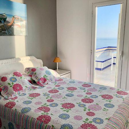 Velazquez 116 Villa Roses Dış mekan fotoğraf